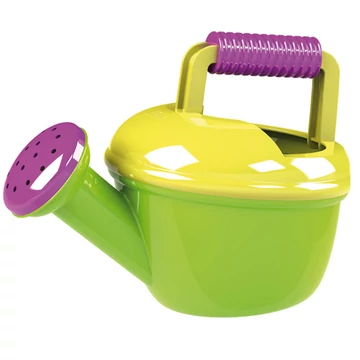 LENA: Locsolókanna 19cm