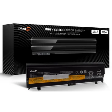 00NY486 10.8V 6800mAh 73Wh akkumulátor