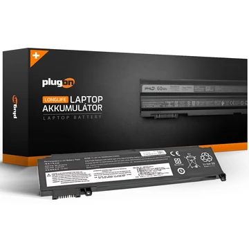 01AV405 11.4V 2000mAh 23Wh akkumulátor