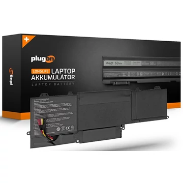 0B200-00070000 7.4V 6520mAh 48Wh akkumulátor