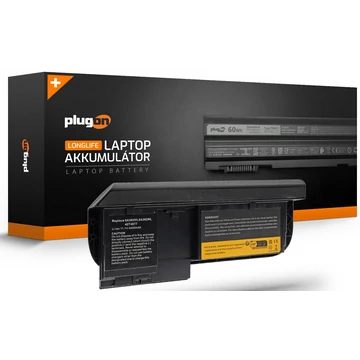 45N1077 11.1V 4000mAh 48Wh akkumulátor