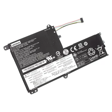 5B10Q39202 11.4V 4670mAh 52.5Wh gyári új akkumulátor