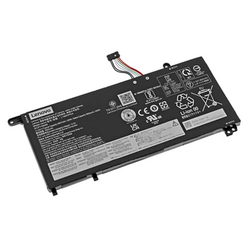 5B10Z21198 11.55V 3900mAh 45Wh gyári új akkumulátor