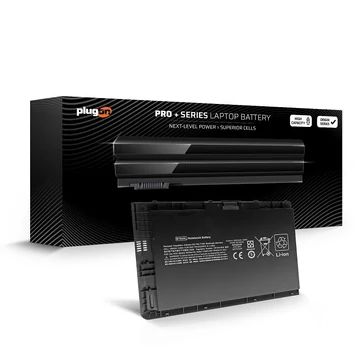 687945-001 14.8V 3500mAh 52Wh akkumulátor