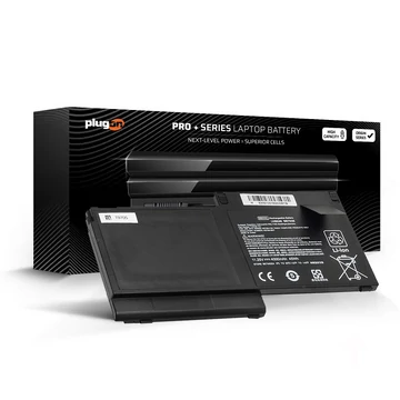 717378-001 11.11.25V 4000mAh 45Wh akkumulátor