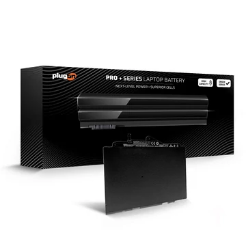 800514-001 11.4V 4000mAh 45Wh akkumulátor