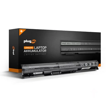 805294-001 14.8V 2200mAh 33Wh akkumulátor