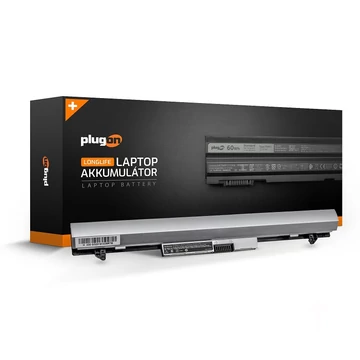 811347-001 14.8V 2200mAh 32Wh akkumulátor