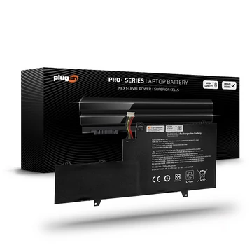 863167-171 11.55V 4700mAh 54Wh akkumulátor