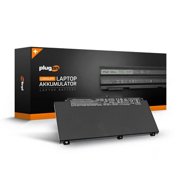 931719-850 11.4V 4210mAh 48Wh akkumulátor