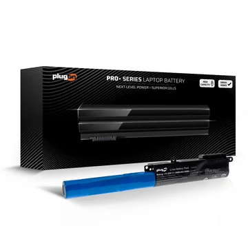 A31N1519 11.25V 3400mAh 38Wh akkumulátor