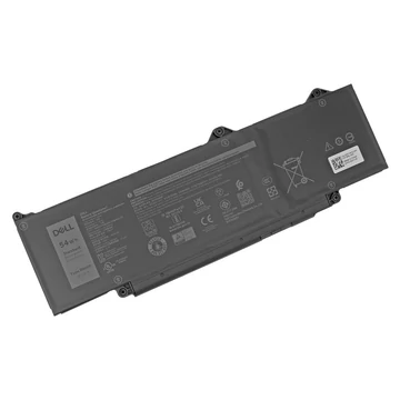 DR02P 11.4V 4730mAh 54Wh gyári új laptop akkumulátor