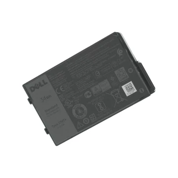 J7HTX 7.6V 4342mAh 34Wh gyári új akkumulátor