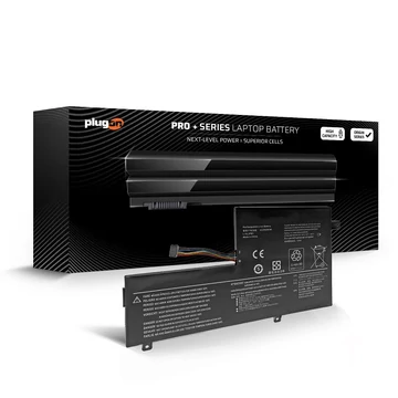 L15L3PB1 11.1V 3600mAh 40Wh akkumulátor