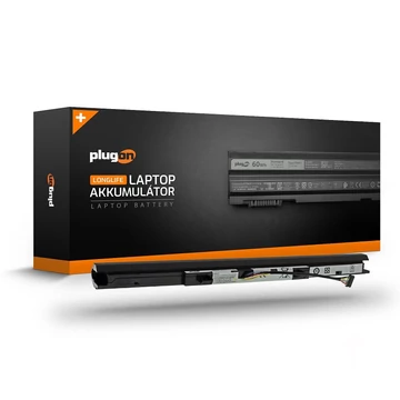 L15L4A02 14.4V 2200mAh 32Wh akkumulátor