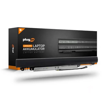 L15S3A02 10.8V 2200mAh 24Wh akkumulátor