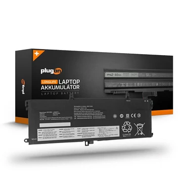 L18M3P71 15.36V 4883mAh 57Wh  akkumulátor