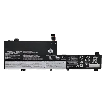 L19D3PD6 11.52V 4595mAh 52.5Wh gyári új akkumulátor