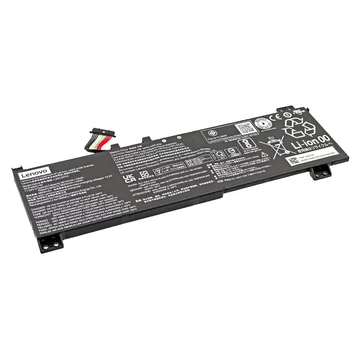 L20C3PC2 11.52V 3910mAh 45Wh gyári új akkumulátor
