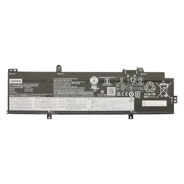 L21M4P71 15.48V 3392mAh 52.5Wh gyári új akkumulátor