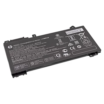 L32656-005 11.55V 3750mAh 45Wh gyári új akkumulátor