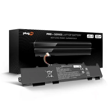 SS03XL, 933321-855 11.11.55V 4100mAh 47Wh akkumulátor