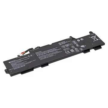 SS03XL, 933321-855 11.55V 4113mAh 50Wh gyári új akkumulátor