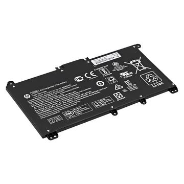 TF03XL 11.55V 3470mAh 41.9Wh gyári új akkumulátor