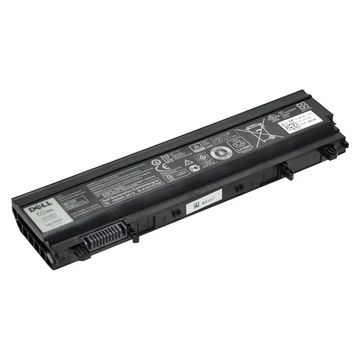 VV0NF 11.1V 5700mAh 65Wh gyári új akkumulátor