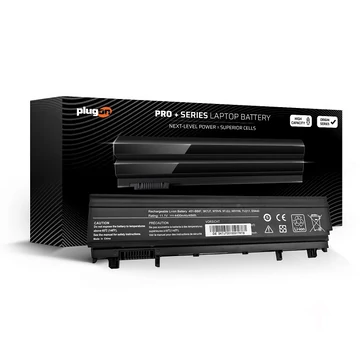 VV0NF 11.1V 6800mAh 76Wh akkumulátor