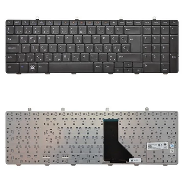 0RHCH7 gyári új magyar billentyűzet