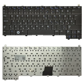 0X544D gyári új magyar laptop billentyűzet