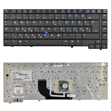 418910-211 gyári új magyar billentyűzet