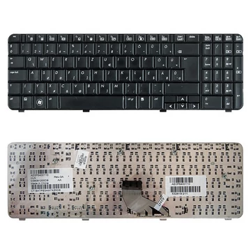 532819-211 gyári új magyar billentyűzet