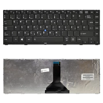 P000570660﻿ gyári új, magyar laptop billentyűzet