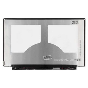 00NY664 Gyári új, 14" WQHD (2560x1440) kijelző