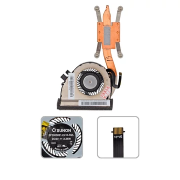 0C45711 gyári új komplett hűtés