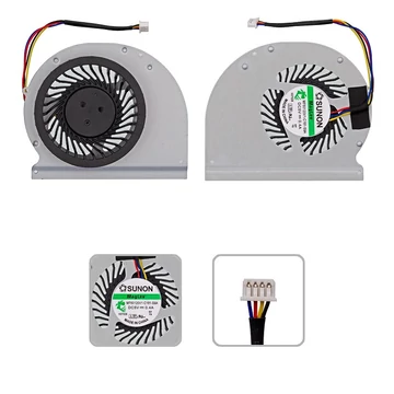 0XDK0, 00XDK0 gyári új hűtés, ventilátor