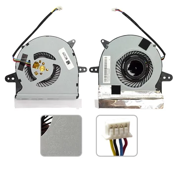 13GNMO10M070-1 gyári új hűtés, ventilátor