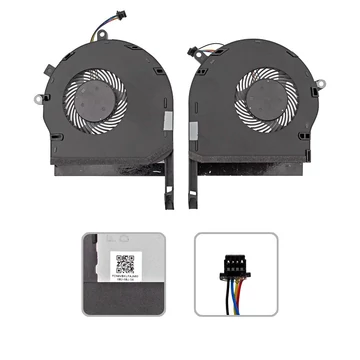 13NR00Q0T02011, 13NR00Q0T01011 gyári új hűtés, ventilátor (párban)