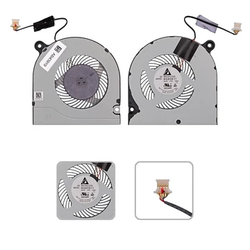 23.HEFN2.001 gyári új hűtés, ventilátor