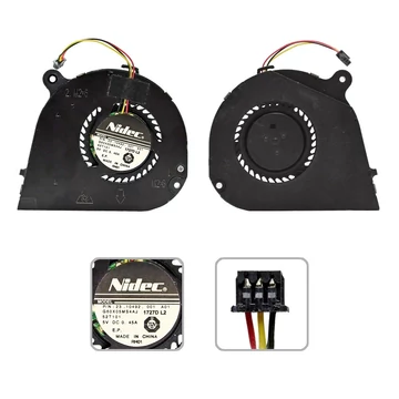 23.SGYN2.001 gyári új laptop hűtés, ventilátor