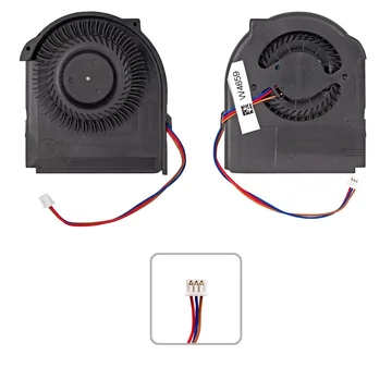 45M2722 gyári új hűtés, ventilátor