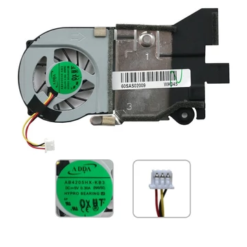 60.SAS02.009 gyári új komplett hűtés