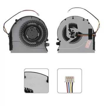 90200635 gyári új hűtés, ventilátor (5V)