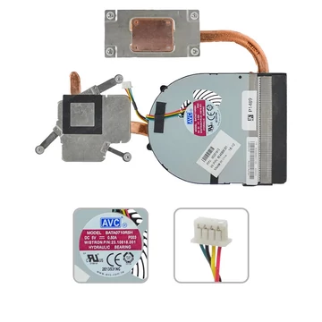 90201913 gyári új komplett hűtés