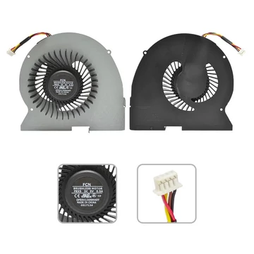 BNTA0612R5H gyári új hűtés, ventilátor