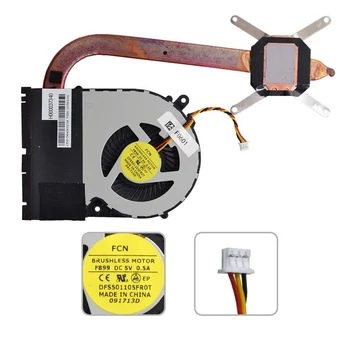 H000037340, 13N0-ZWA0E03 gyári új komplett hűtés