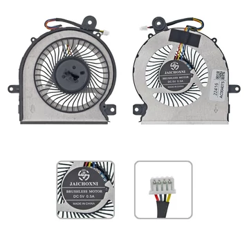 PAAD06015SL gyári új hűtés, ventilátor (5V)