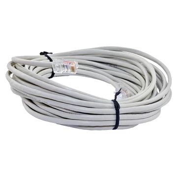 10 méter CAT.5E UTP Patch kábel